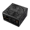 Kép 2/5 - EVGA 650 B5 80+ Bronze 650W Moduláris (220-B5-0650-V1) Tápegység