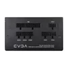 Kép 3/5 - EVGA 650 B5 80+ Bronze 650W Moduláris (220-B5-0650-V1) Tápegység