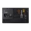 EVGA 650 B5 80+ Bronze 650W Moduláris (220-B5-0650-V1) Tápegység