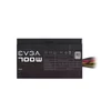 Kép 3/4 - EVGA 700 W1 80+ White 700W (100-W1-0700-K2) Tápegység