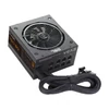 Kép 2/5 - EVGA 750 BQ 80+ Bronze 750W Fél moduláris (110-BQ-0750-V1) Tápegység
