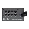 Kép 3/5 - EVGA 750 BQ 80+ Bronze 750W Fél moduláris (110-BQ-0750-V1) Tápegység