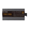 Kép 4/5 - EVGA 750 BQ 80+ Bronze 750W Fél moduláris (110-BQ-0750-V1) Tápegység