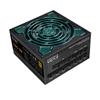 Kép 2/5 - EVGA SuperNOVA 750 G5 80+ Gold 750W Moduláris (220-G5-0750-X1) Tápegység
