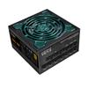 EVGA SuperNOVA 750 G5 80+ Gold 750W Moduláris (220-G5-0750-X1) Tápegység