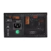 Kép 5/5 - EVGA SuperNOVA 750 G5 80+ Gold 750W Moduláris (220-G5-0750-X1) Tápegység