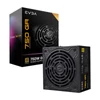 Kép 1/5 - EVGA SuperNOVA 750 GA 80+ Gold 750W Moduláris (220-GA-0750-X2) Tápegység