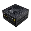Kép 2/5 - EVGA SuperNOVA 750 GA 80+ Gold 750W Moduláris (220-GA-0750-X2) Tápegység