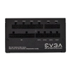 EVGA SuperNOVA 750 GA 80+ Gold 750W Moduláris (220-GA-0750-X2) Tápegység