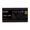 EVGA SuperNOVA 750 GA 80+ Gold 750W Moduláris (220-GA-0750-X2) Tápegység