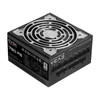 Kép 2/5 - EVGA SuperNOVA 750 P6 80+ Platinum 750W Moduláris (220-P6-0750-X1) Tápegység