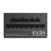 EVGA SuperNOVA 750 P6 80+ Platinum 750W Moduláris (220-P6-0750-X1) Tápegység