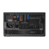 Kép 5/5 - EVGA SuperNOVA 750 P6 80+ Platinum 750W Moduláris (220-P6-0750-X1) Tápegység