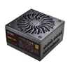 Kép 2/5 - EVGA SuperNOVA 850 GT 80+ Gold 850W Moduláris (220-GT-0850-Y1) Tápegység