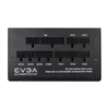 EVGA SuperNOVA 850 GT 80+ Gold 850W Moduláris (220-GT-0850-Y1) Tápegység