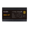 EVGA SuperNOVA 850 GT 80+ Gold 850W Moduláris (220-GT-0850-Y1) Tápegység
