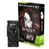 Kép 1/8 - Gainward GeForce RTX 2060 Ghost 12GB GDDR6 (NE62060018K9-1160L) Videokártya