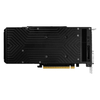 Gainward GeForce RTX 2060 Ghost 12GB GDDR6 (NE62060018K9-1160L) Videokártya