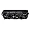 Kép 2/8 - Gainward GeForce RTX 4090 Phantom 24 GB GDDR6X (NED4090019SB-1020P) Videokártya
