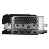 Gainward GeForce RTX 4090 Phantom 24 GB GDDR6X (NED4090019SB-1020P) Videokártya