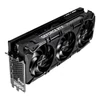 Kép 4/8 - Gainward GeForce RTX 4090 Phantom 24 GB GDDR6X (NED4090019SB-1020P) Videokártya