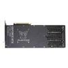 Kép 5/8 - Gainward GeForce RTX 4090 Phantom 24 GB GDDR6X (NED4090019SB-1020P) Videokártya