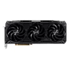 Kép 7/8 - Gainward GeForce RTX 4090 Phantom 24 GB GDDR6X (NED4090019SB-1020P) Videokártya