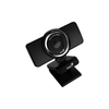 Genius ECam 8000 FullHD 1080P Webkamera Fekete