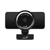 Kép 5/5 - Genius ECam 8000 FullHD 1080P Webkamera Fekete