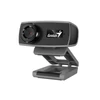 Kép 2/3 - Genius FaceCam 1000X v2 HD Webkamera Fekete