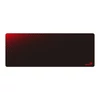 Kép 1/2 - Genius G-Pad 800S Gaming Nagyméretű  Egérpad Fekete