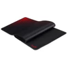 Kép 2/2 - Genius G-Pad 800S Gaming Nagyméretű  Egérpad Fekete