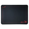 Kép 1/3 - Genius GX-Control P100 Egérpad Fekete
