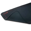 Kép 3/3 - Genius GX-Control P100 Egérpad Fekete