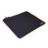 Kép 2/2 - Genius GX P300S Egérpad Fekete