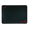 Kép 1/2 - Genius GX-Speed P100 Egérpad Fekete