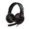 Kép 1/2 - Genius HS-G 600V Gaming Mikrofonos Fejhallgató