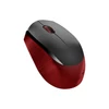 Kép 2/3 - Genius NX-8000S Vezeték Nélküli Egér Piros