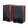 Kép 3/5 - Genius SP-HF1250B II 2.0 Fadobozos Hangszóró