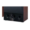 Kép 4/5 - Genius SP-HF1250B II 2.0 Fadobozos Hangszóró