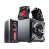 Kép 3/3 - Genius SW-G 2.1 1250 II Gaming hangszóró
