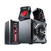 Genius SW-G 2.1 1250 II Gaming hangszóró