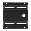 Kép 3/5 - Goobay 93990 2.5" - 3.5" HDD/SSD beépítőkeret