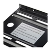 Kép 4/5 - Goobay 93990 2.5" - 3.5" HDD/SSD beépítőkeret