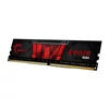 Kép 2/2 - G.Skill Aegis 8GB/3000MHz DDR4 (F4-3000C16S-8GISB) Számítógép Memória