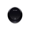 Kép 1/6 - TP-Link HA100 Bluetooth 4.1 audió vevőegység Fekete