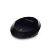 Kép 2/6 - TP-Link HA100 Bluetooth 4.1 audió vevőegység Fekete
