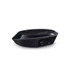 Kép 4/6 - TP-Link HA100 Bluetooth 4.1 audió vevőegység Fekete