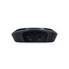 Kép 5/6 - TP-Link HA100 Bluetooth 4.1 audió vevőegység Fekete