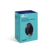 Kép 6/6 - TP-Link HA100 Bluetooth 4.1 audió vevőegység Fekete